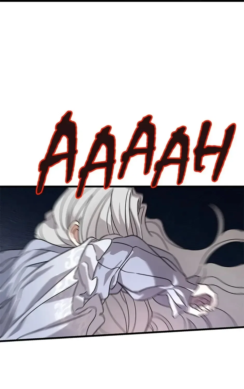 The Fake Was Thrown Away Chapter 65 – Page 65