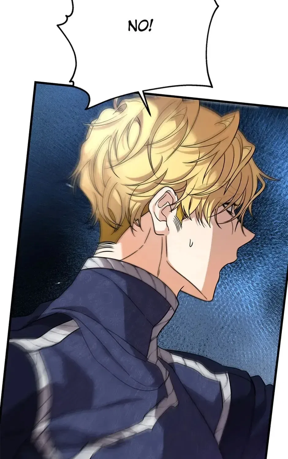 The Fake Was Thrown Away Chapter 65 – Page 67