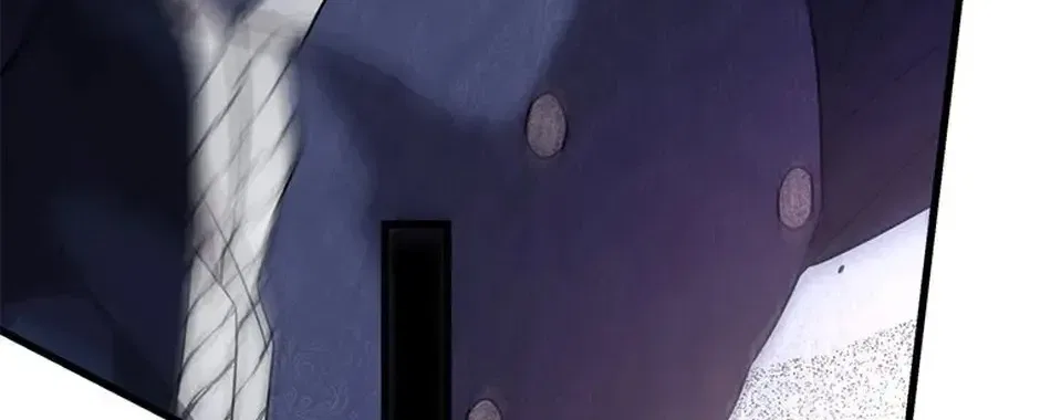 The Fake Was Thrown Away Chapter 65 – Page 68