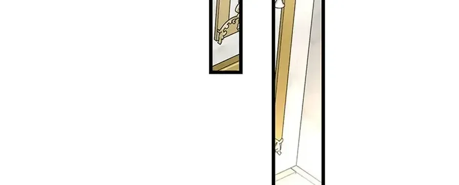 The Fake Was Thrown Away Chapter 65 – Page 70
