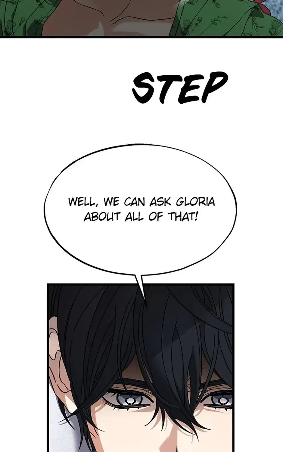 The Fake Was Thrown Away Chapter 65 – Page 79