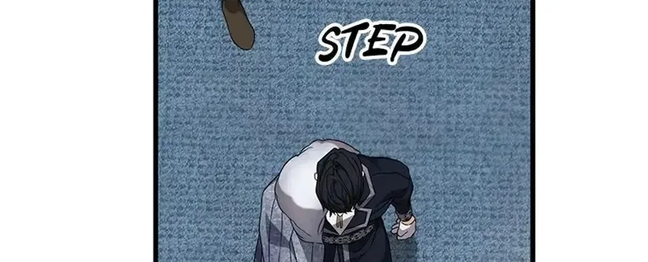 The Fake Was Thrown Away Chapter 65 – Page 84