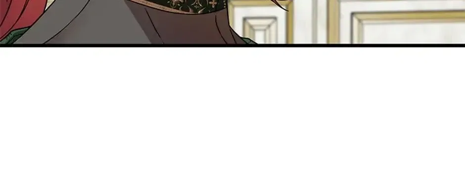 The Fake Was Thrown Away Chapter 65 – Page 86