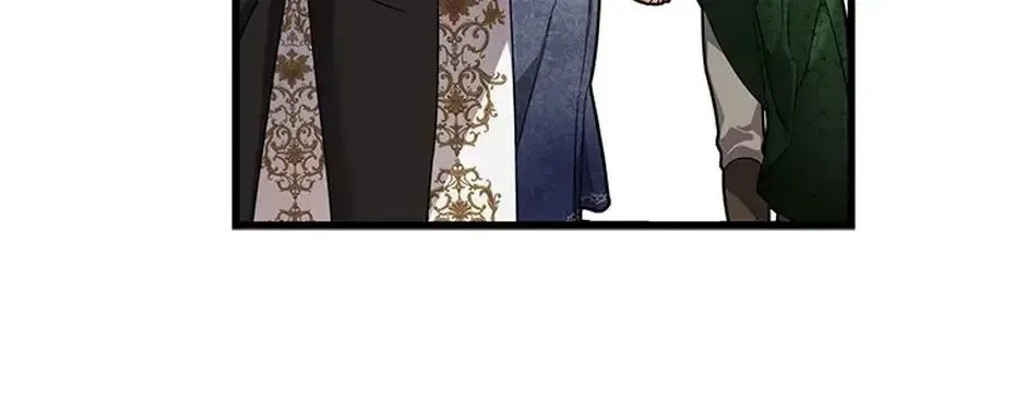 The Fake Was Thrown Away Chapter 65 – Page 92
