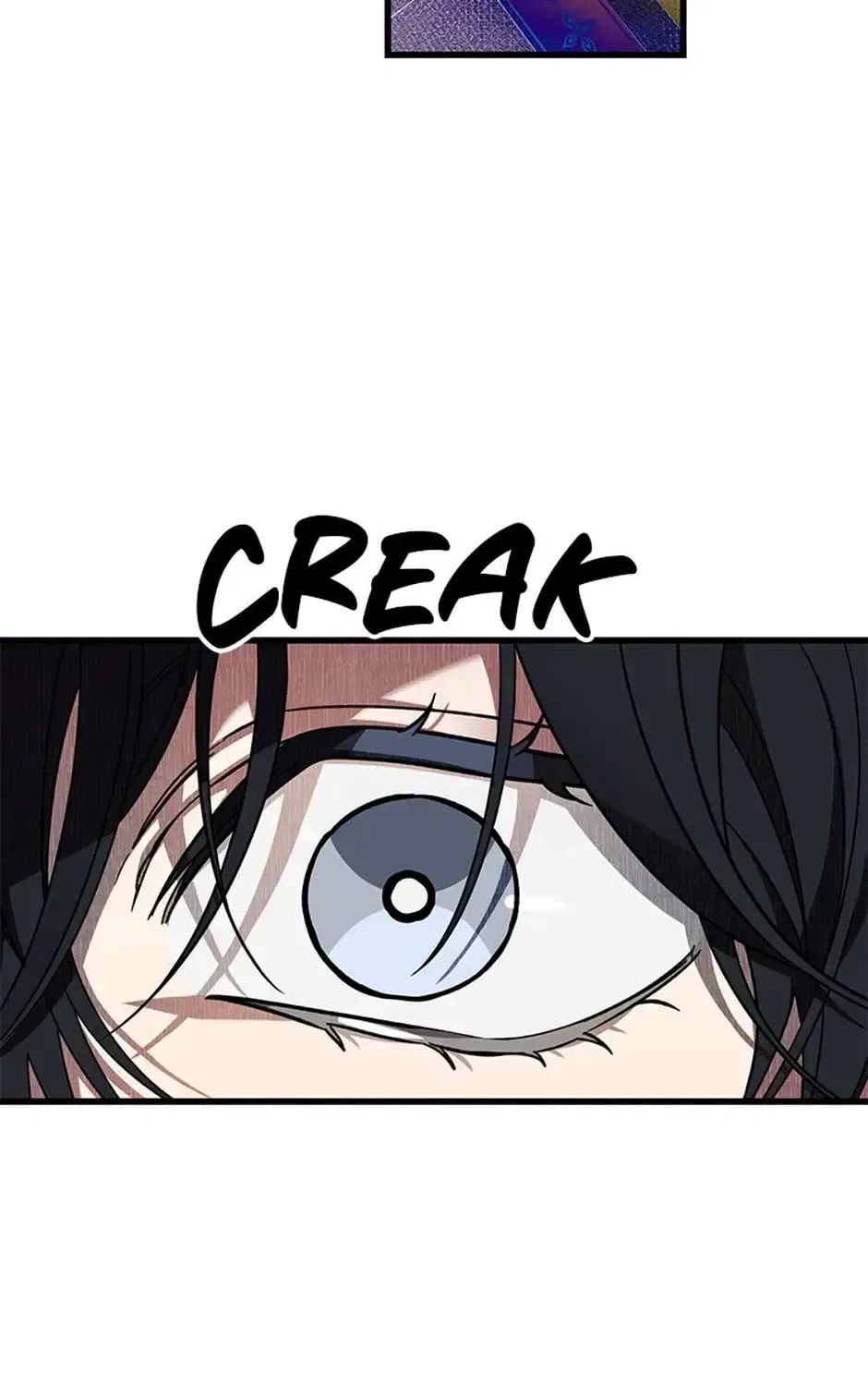 The Fake Was Thrown Away Chapter 65 – Page 95