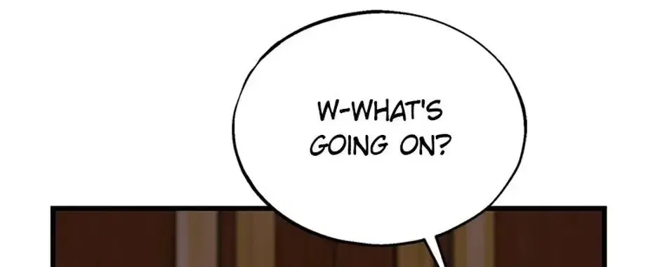 The Fake Was Thrown Away Chapter 65 – Page 96