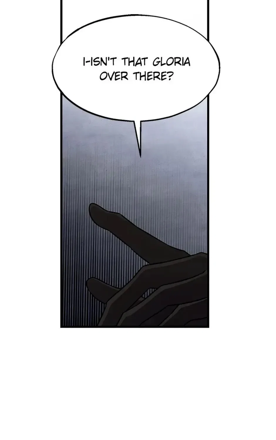 The Fake Was Thrown Away Chapter 65 – Page 99