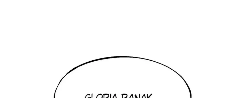 The Fake Was Thrown Away Chapter 65 – Page 100