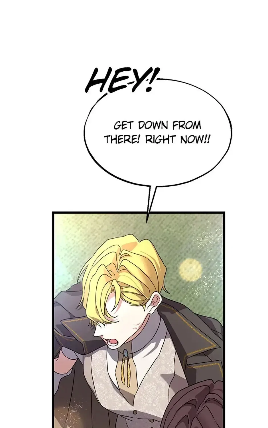 The Fake Was Thrown Away Chapter 65 – Page 103