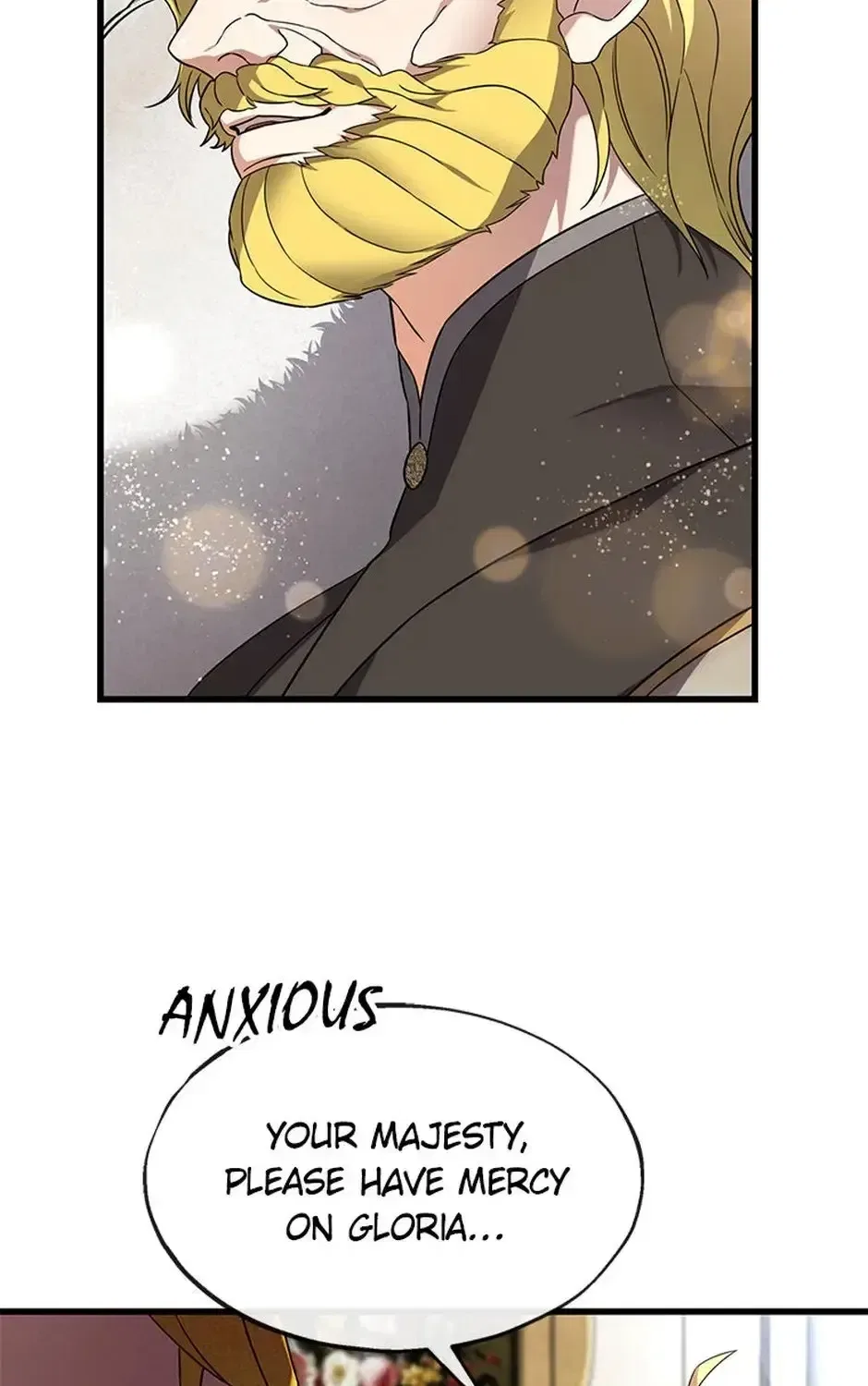 The Fake Was Thrown Away Chapter 65 – Page 109