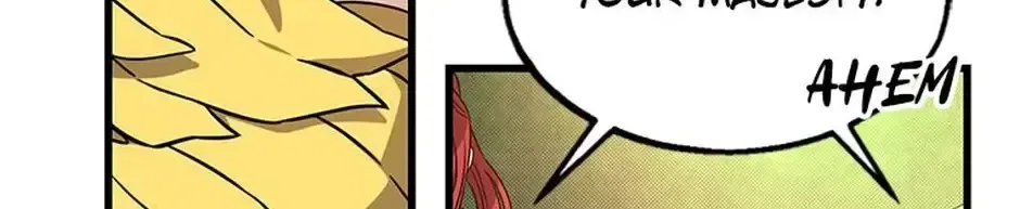 The Fake Was Thrown Away Chapter 65 – Page 112