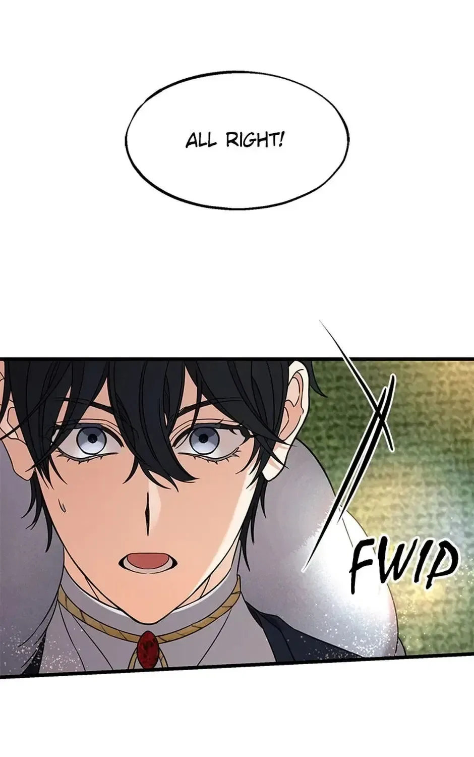 The Fake Was Thrown Away Chapter 65 – Page 115