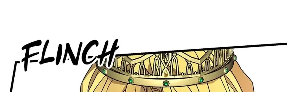The Fake Was Thrown Away Chapter 65 – Page 116