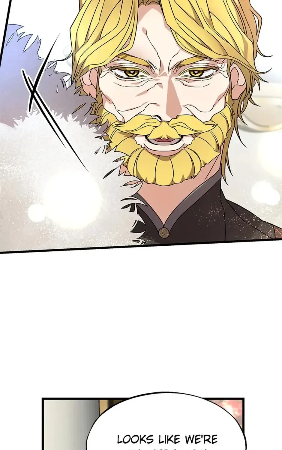 The Fake Was Thrown Away Chapter 65 – Page 117