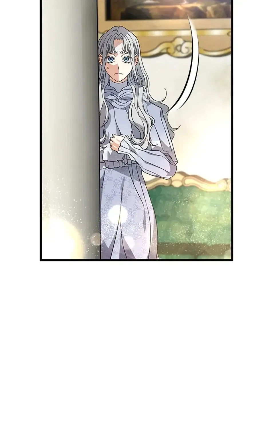 The Fake Was Thrown Away Chapter 65 – Page 119