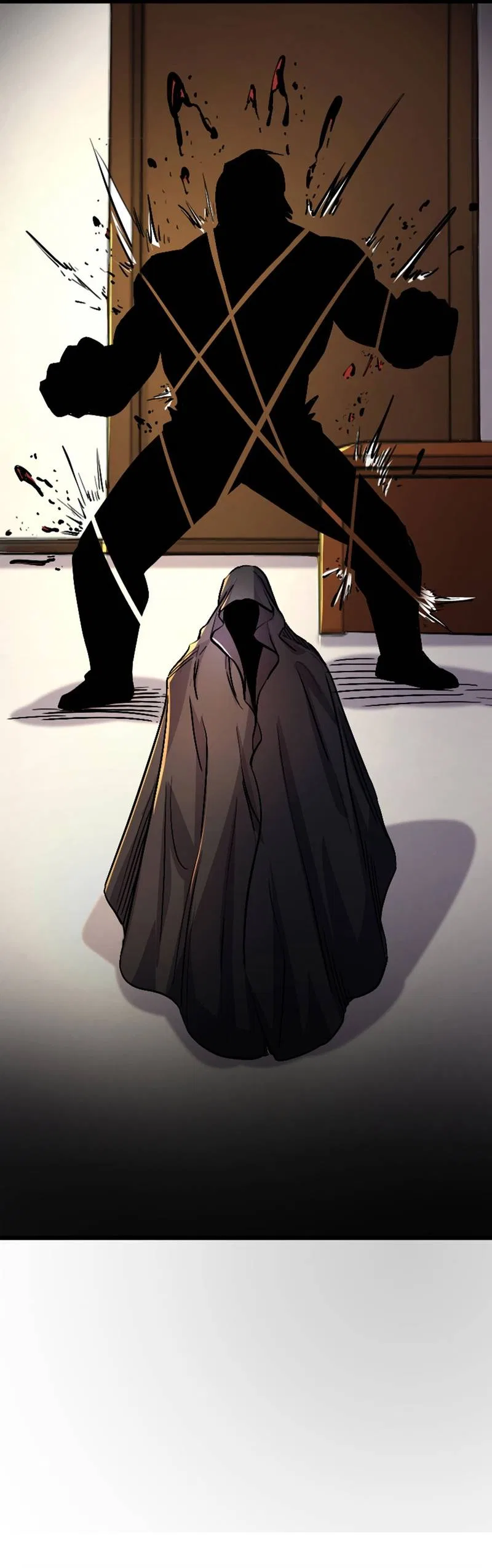 I rely on OCD to become the King Chapter 49 – Page 4