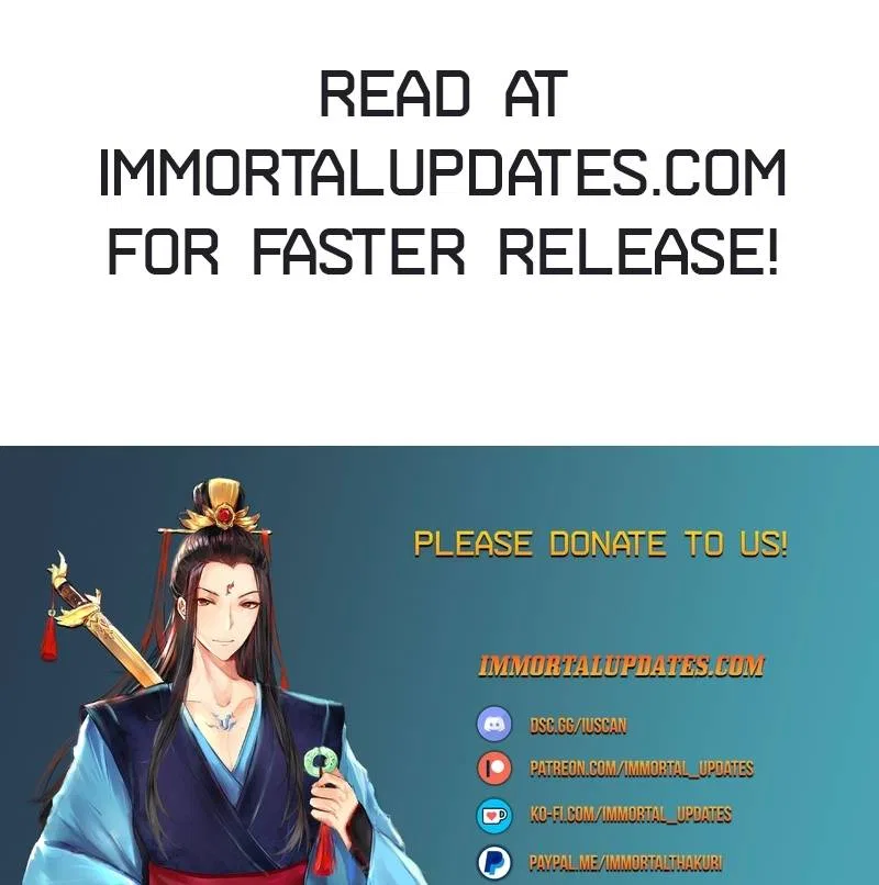 I rely on OCD to become the King Chapter 47 – Page 12