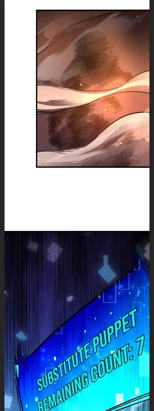 I rely on OCD to become the King Chapter 37 – Page 29