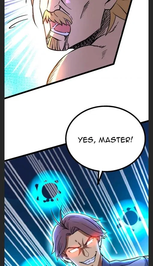 I rely on OCD to become the King Chapter 35 – Page 6