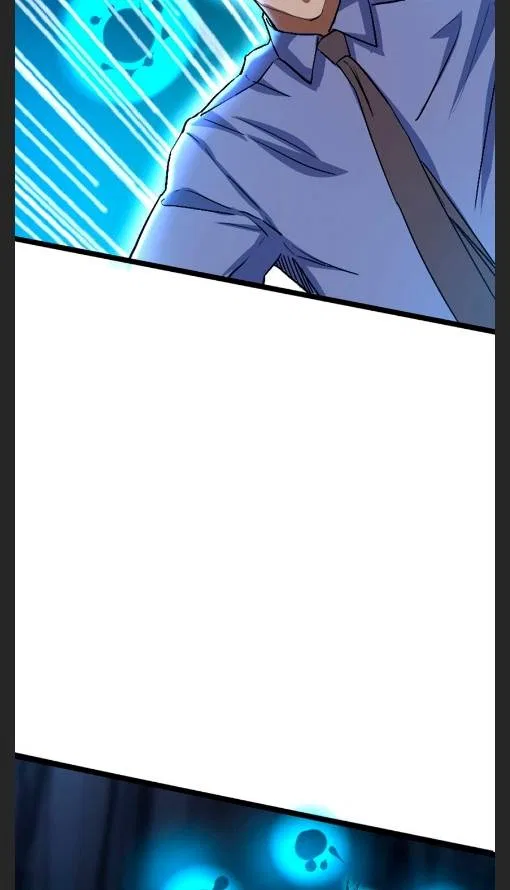 I rely on OCD to become the King Chapter 35 – Page 7