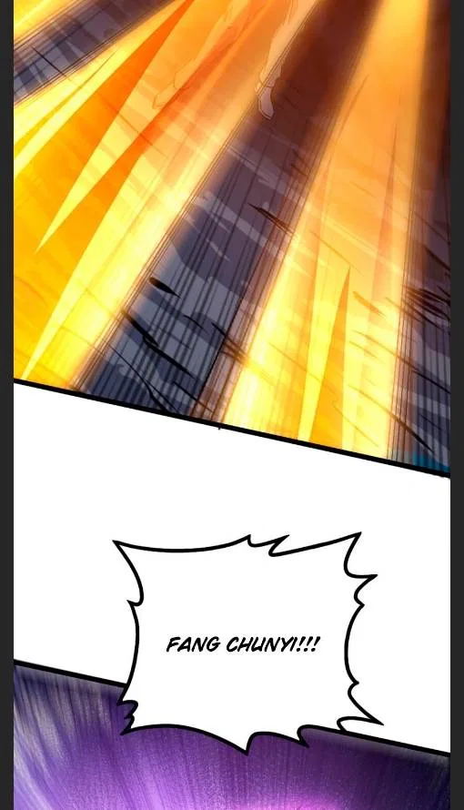 I rely on OCD to become the King Chapter 35 – Page 15