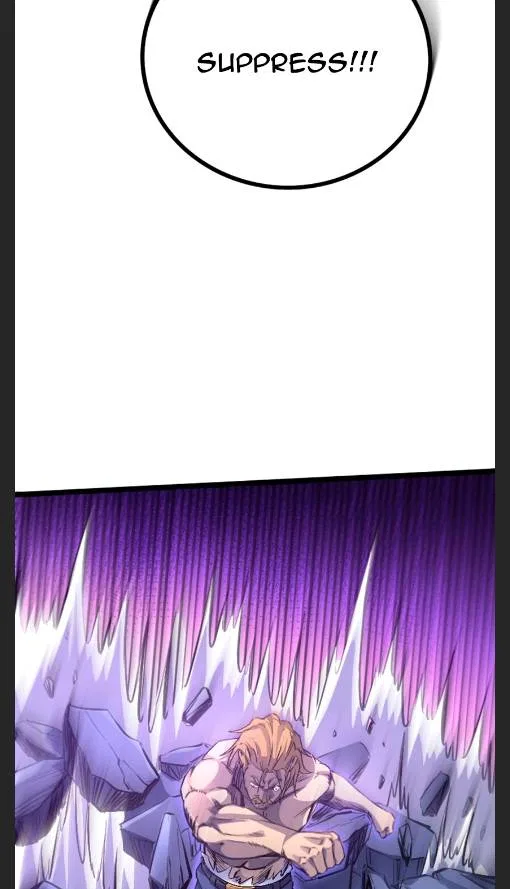 I rely on OCD to become the King Chapter 35 – Page 20