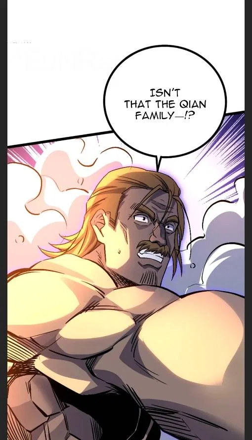 I rely on OCD to become the King Chapter 35 – Page 24