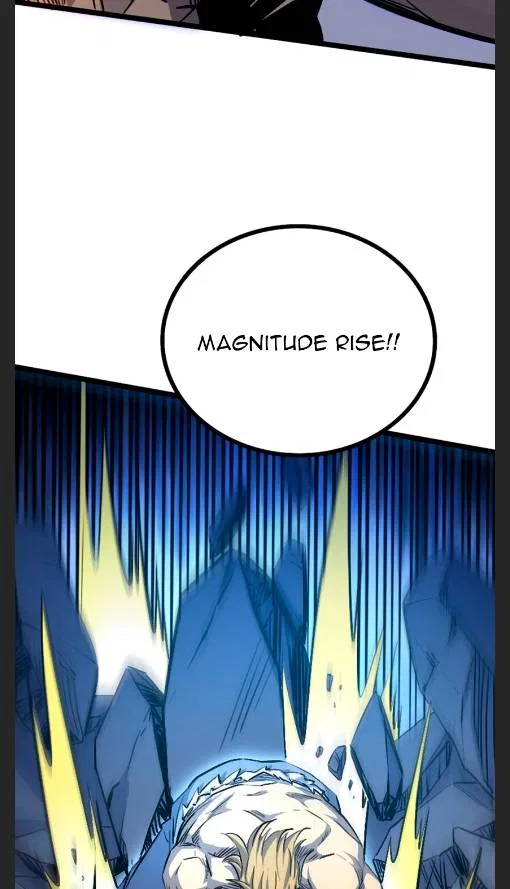 I rely on OCD to become the King Chapter 35 – Page 25