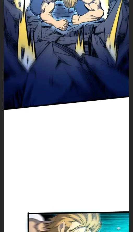 I rely on OCD to become the King Chapter 35 – Page 26