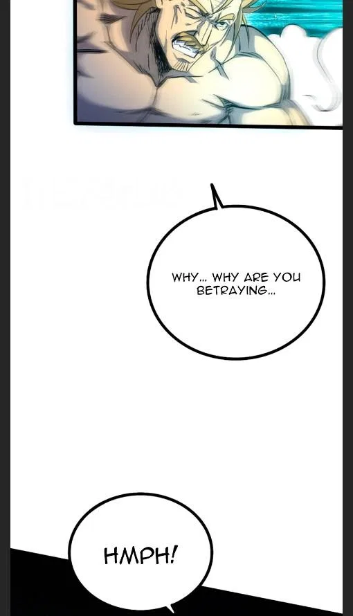 I rely on OCD to become the King Chapter 35 – Page 27