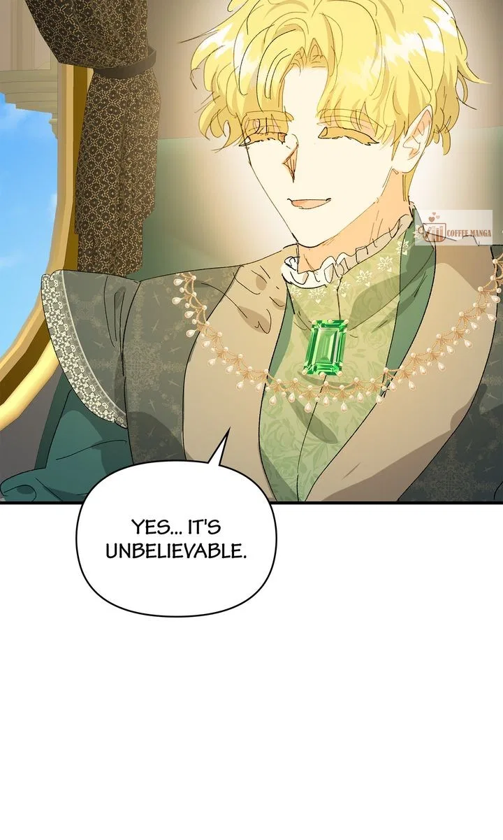 If You Want a Fake Sister Chapter 80 – Page 4