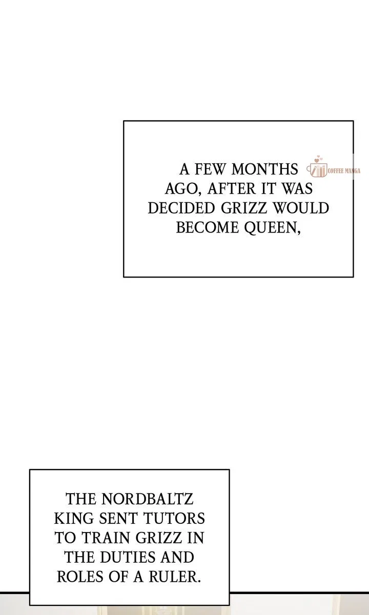 If You Want a Fake Sister Chapter 80 – Page 6