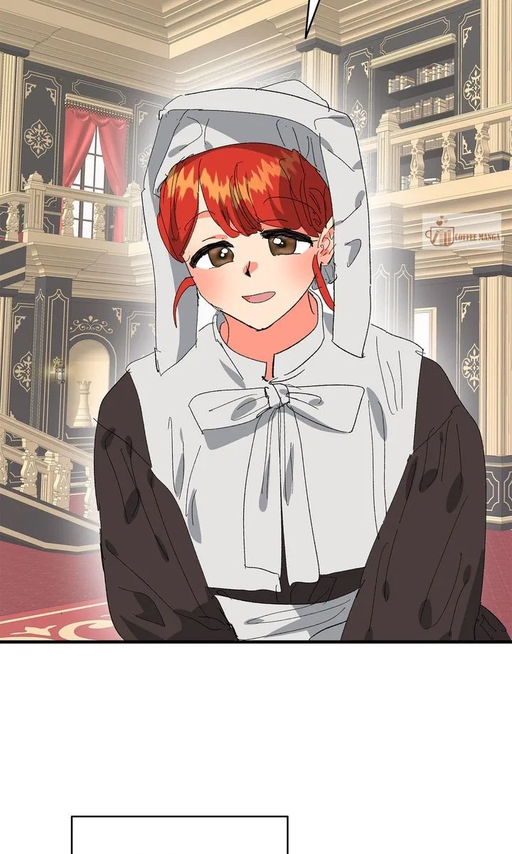 If You Want a Fake Sister Chapter 80 – Page 10