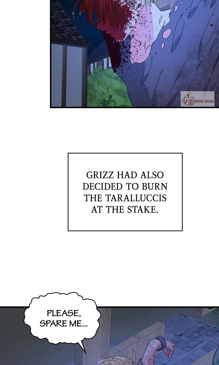 If You Want a Fake Sister Chapter 80 – Page 13