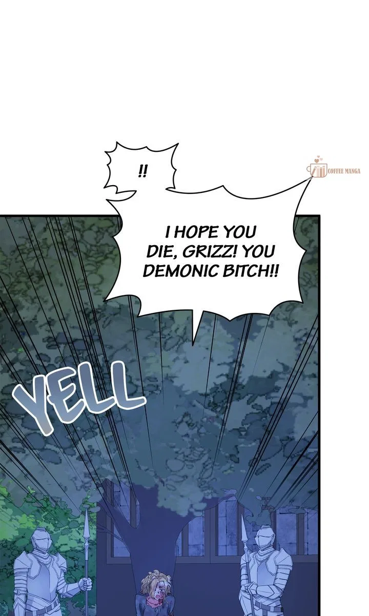 If You Want a Fake Sister Chapter 80 – Page 15