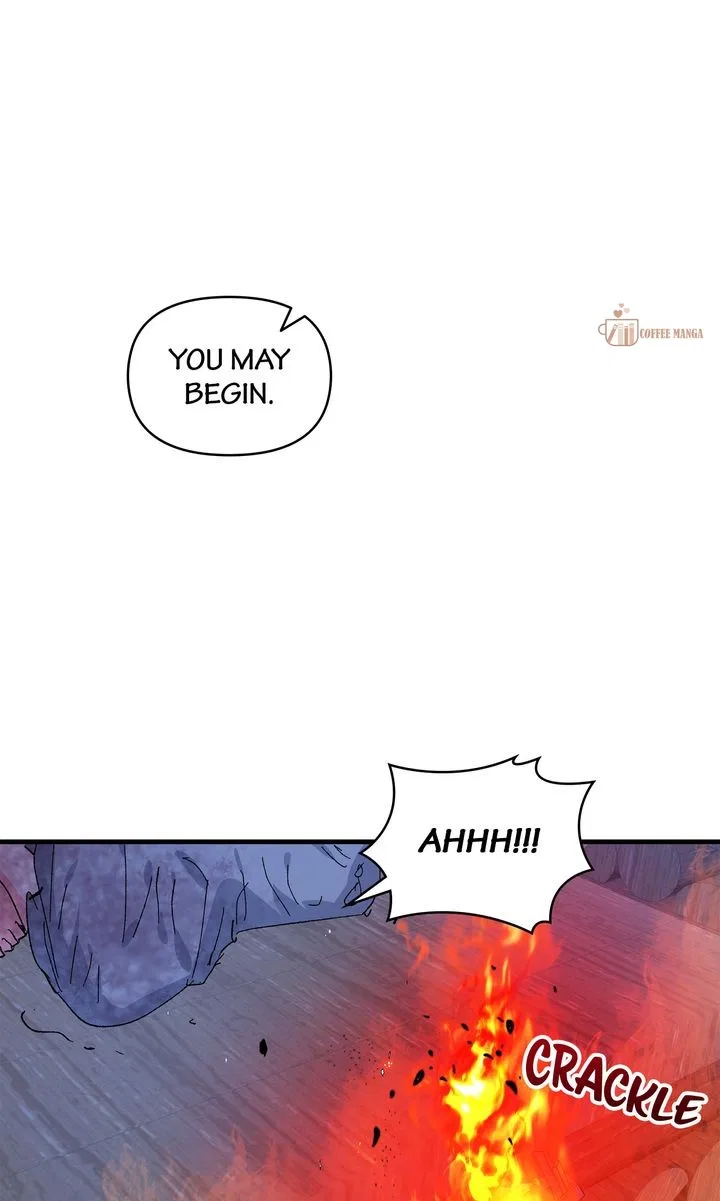 If You Want a Fake Sister Chapter 80 – Page 18