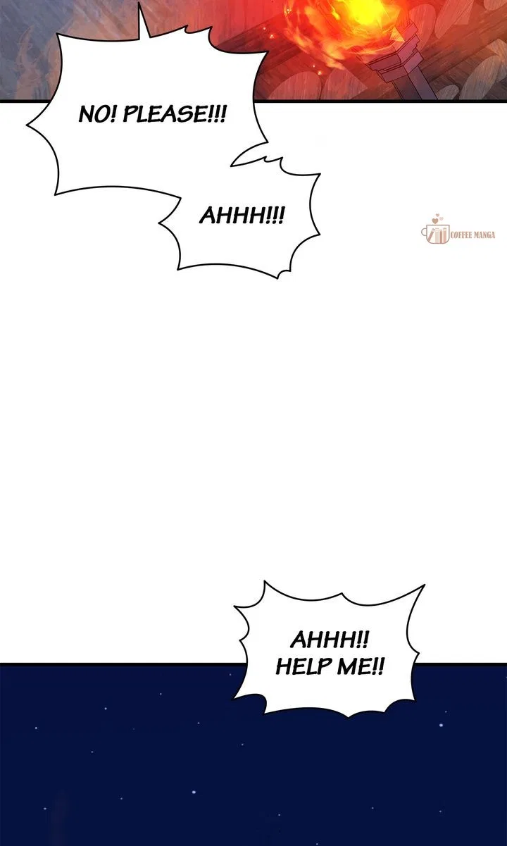 If You Want a Fake Sister Chapter 80 – Page 19