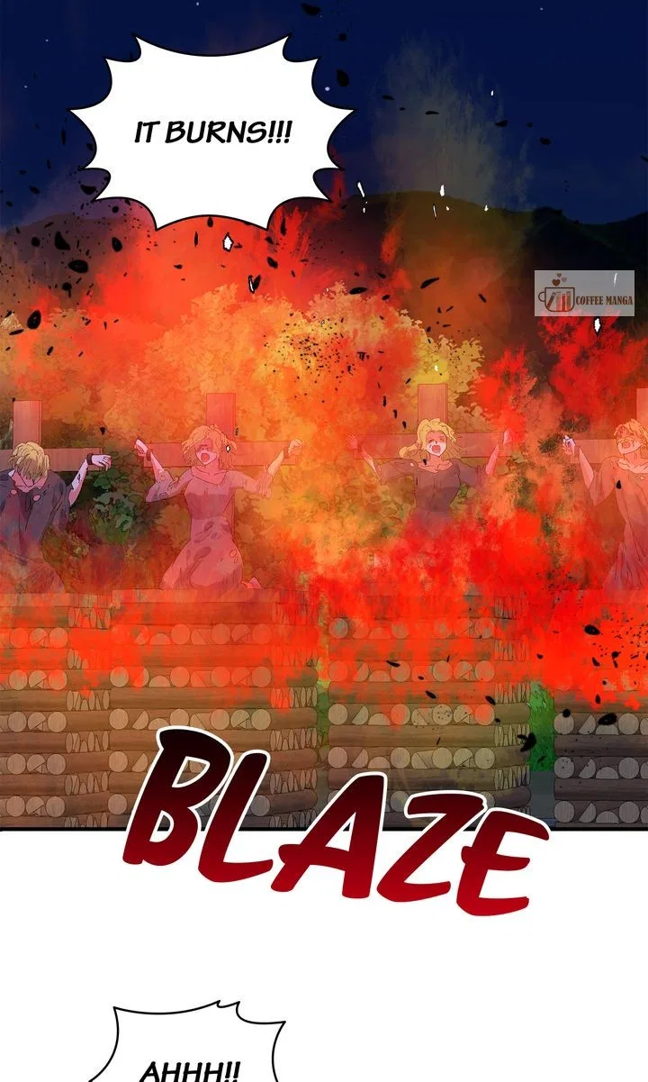 If You Want a Fake Sister Chapter 80 – Page 20