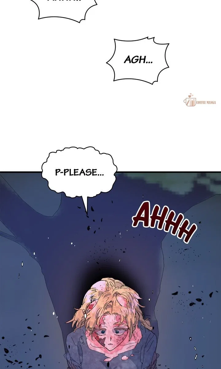 If You Want a Fake Sister Chapter 80 – Page 21