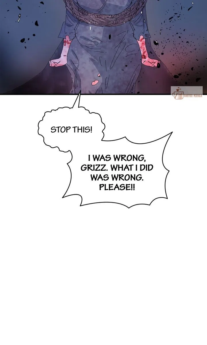 If You Want a Fake Sister Chapter 80 – Page 22