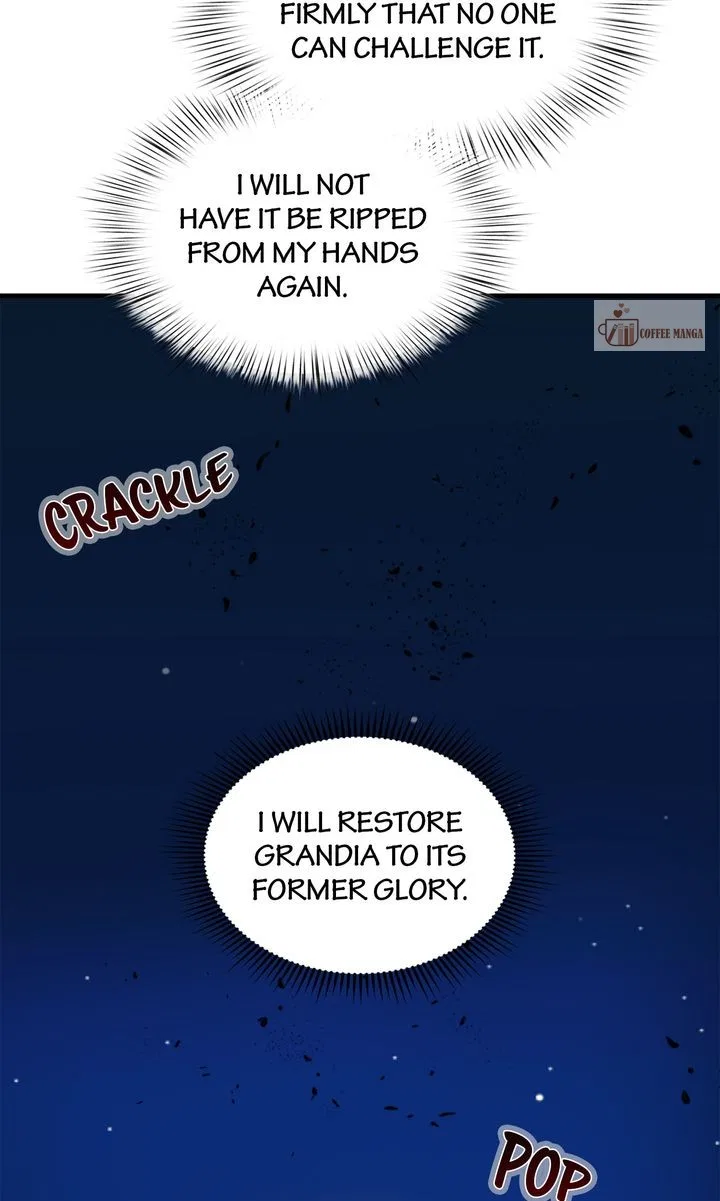 If You Want a Fake Sister Chapter 80 – Page 27