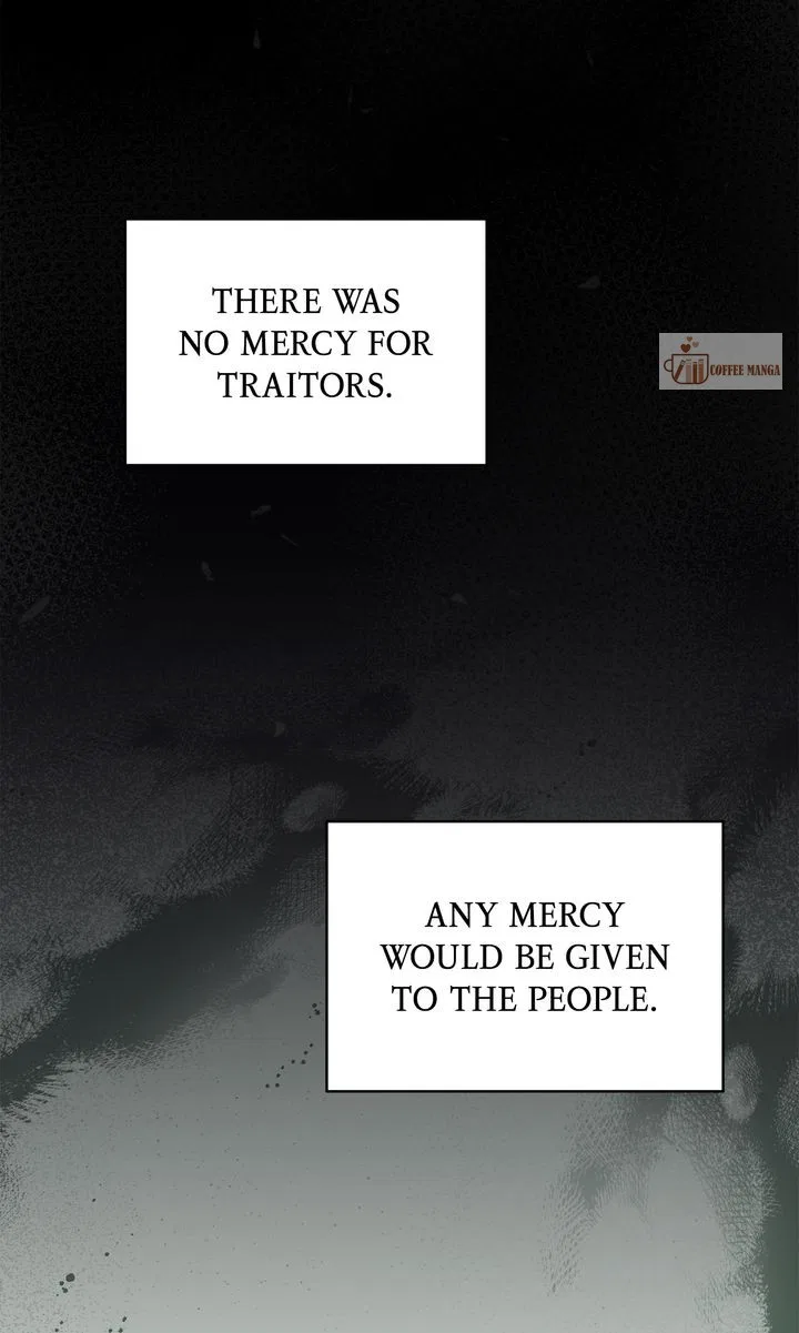 If You Want a Fake Sister Chapter 80 – Page 29
