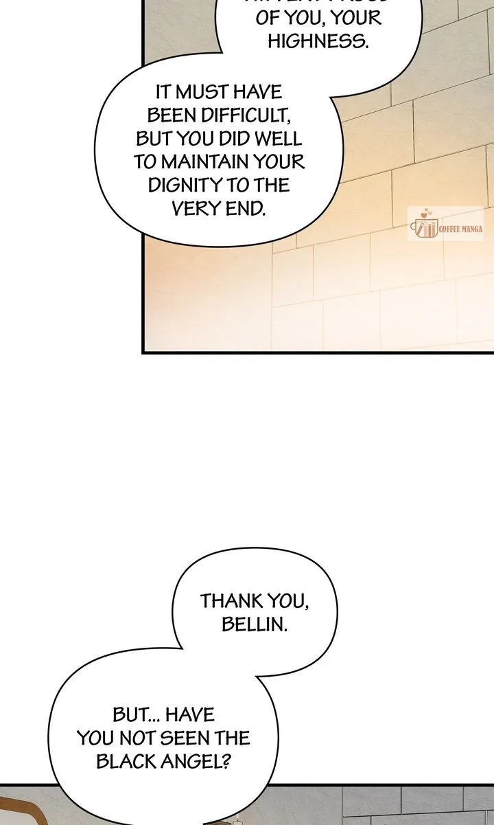 If You Want a Fake Sister Chapter 80 – Page 31
