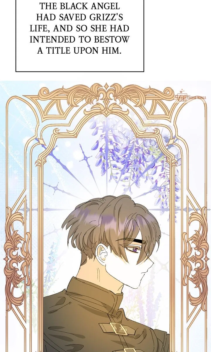 If You Want a Fake Sister Chapter 80 – Page 33