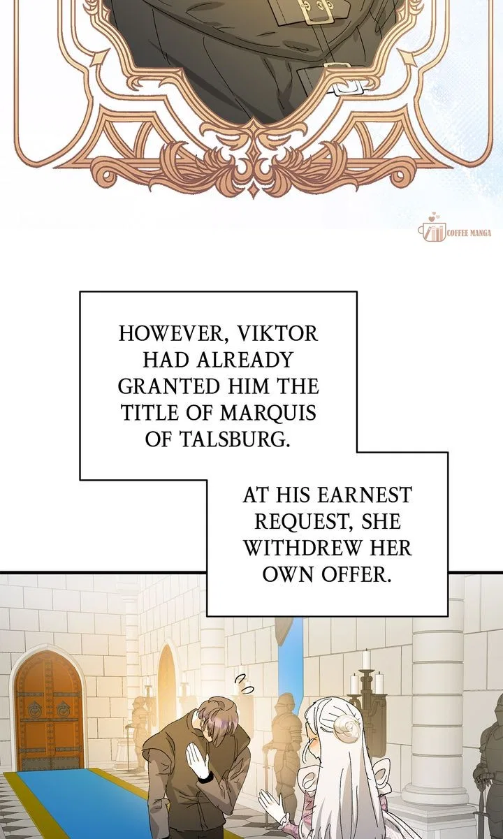 If You Want a Fake Sister Chapter 80 – Page 34