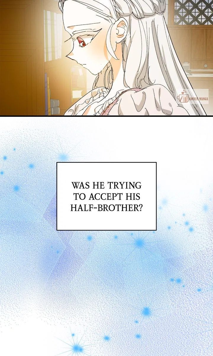 If You Want a Fake Sister Chapter 80 – Page 36