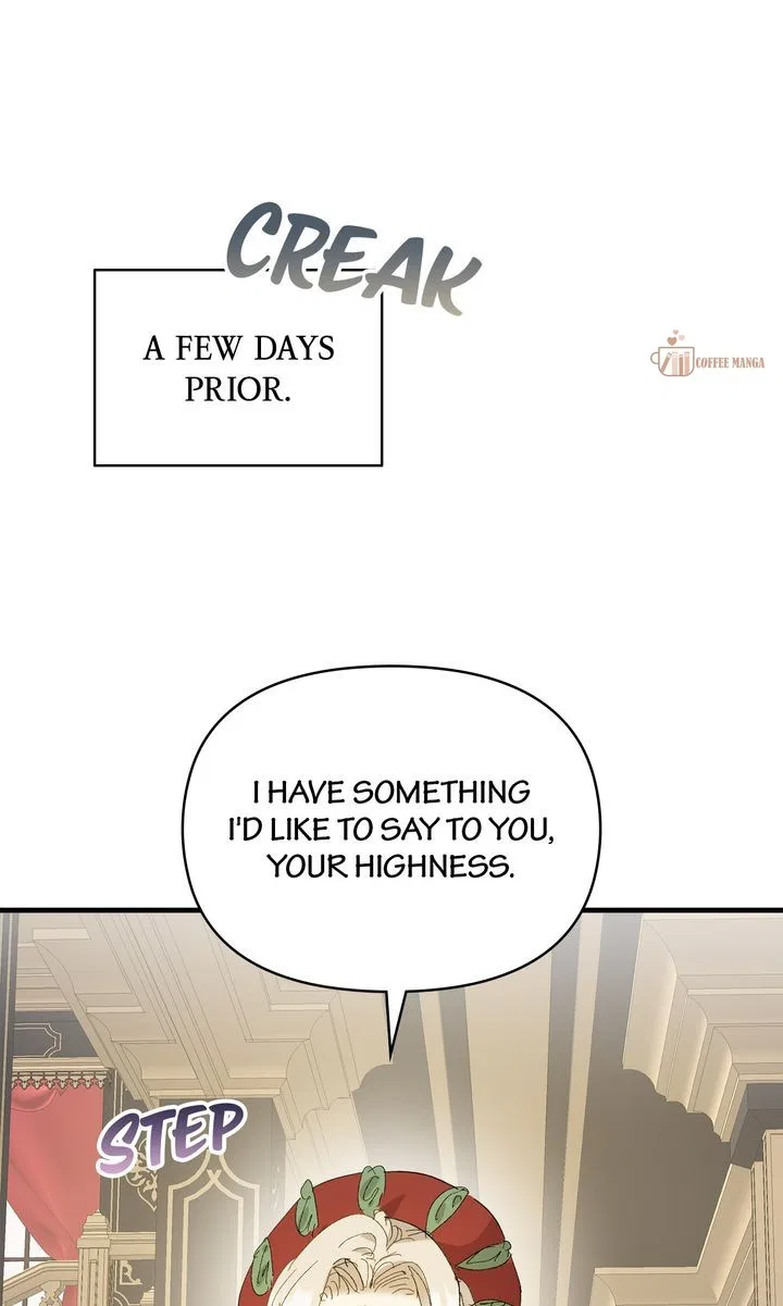 If You Want a Fake Sister Chapter 80 – Page 39
