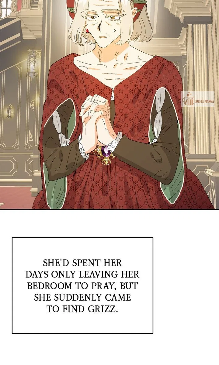 If You Want a Fake Sister Chapter 80 – Page 40