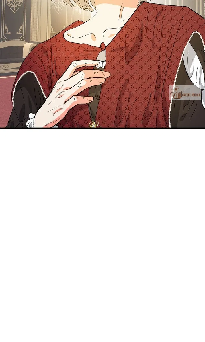 If You Want a Fake Sister Chapter 80 – Page 43