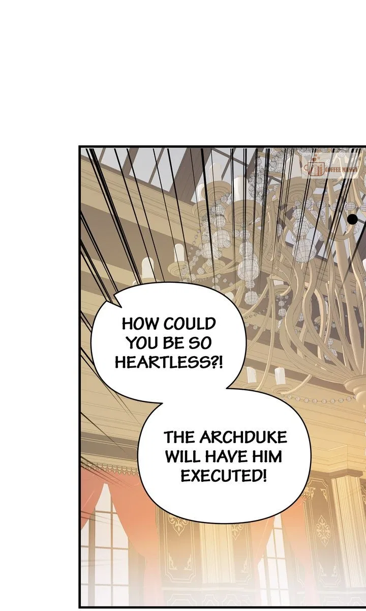 If You Want a Fake Sister Chapter 80 – Page 46